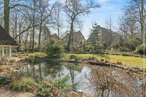 Property thumbnail 38