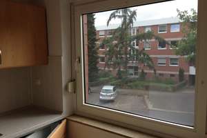 1 Zi-Whg. in ruhiger u. zentraler Lage/Hann.-Ricklingen – Die vollständige Adresse der Immobilie erhältst du vom Anbieter., 30459 Ricklingen (Ortsteil), Hannover – Vorschaubild 7