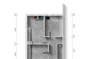 Property thumbnail 35