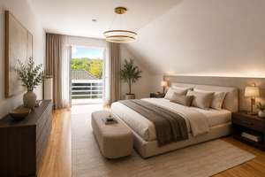 A home with character that can be expanded to up to 285 m² of living space – Die vollständige Adresse der Immobilie erhältst du vom Anbieter., 53343 Wachtberg – Vorschaubild 22