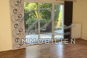 Modernisiertes Mehrfamilienhaus in Rosengarten/Leversen – Kapitalanlage mit hoher Rendite! – Die vollständige Adresse der Immobilie erhältst du vom Anbieter., 21224 Rosengarten – Vorschaubild 50