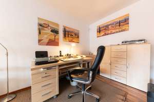 Property thumbnail 4