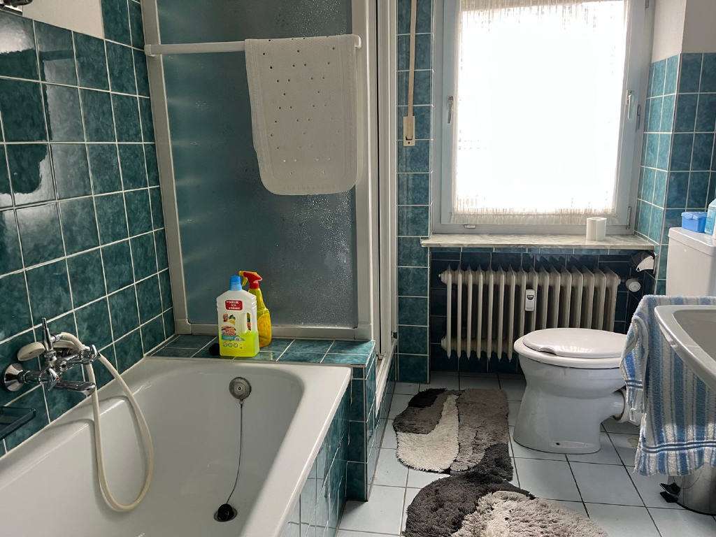 Immobilie in Winterberg - / Viel Platz für die ganze Familie! - Bild 7