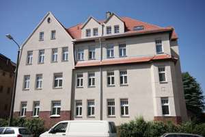 Property thumbnail 14