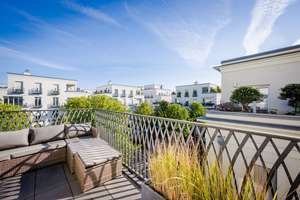 Property thumbnail 15