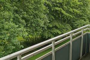 Lust auf Veränderung - frisch sanierte 3-Zimmer-Wohnung mit Balkon – Berliner Str. 17, 47138 Duisburg – Vorschaubild 7