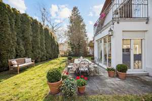 Property thumbnail 12