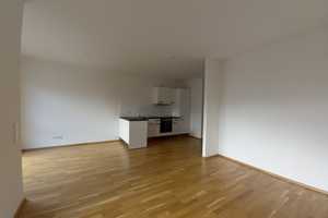 "Noltemeyer-Höfe" • 1 - Zimmer Wohnung • Balkon • Einbauküche – Noltemeyerhöfe 2, 38114 Braunschweig – Vorschaubild 3