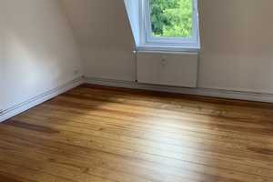 Modernisierte, Helle 4 Zimmer- Wohnung – Walddörferstrasse 276, 22047 Hamburg – Vorschaubild 12