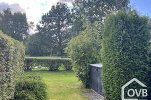 So gemütlich! Wohlfühl-Ferienhaus bei Greetsiel am Reiterhof
 – Aurich (Kreis) – Vorschaubild 9
