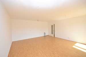 Perfekte 4-Zimmer mit Einbauküche - für Familien oder WGs – Václav-Havel-Platz 14, 53121 Bonn – Vorschaubild 7