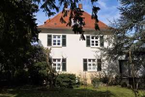 Wohnen an der Festung in Rüsselsheim – Die vollständige Adresse der Immobilie erhältst du vom Anbieter., 65428 Rüsselsheim am Main – Vorschaubild 2