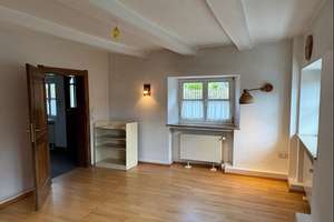 Eindrucksvoll gepflegtes Bruchstein-Fachwerkhaus 
in idyllischer Lage von Hagen-Dahl – Die vollständige Adresse der Immobilie erhältst du vom Anbieter., 58091 Dahl, Hagen – Vorschaubild 26