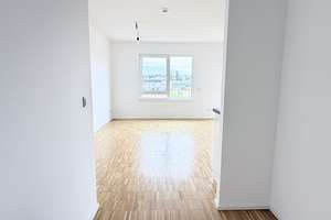Elegante 2-Zimmer-Wohnung mit sonnigen Räumen und Markenküche – Walter-Hallstein-Straße 25b, 55130 Weisenau, Mainz – Vorschaubild 6