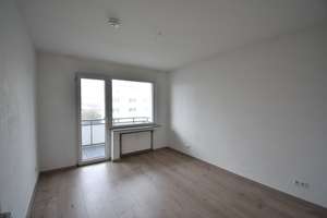 Ruhige Lage! Gepflegte 3-Zi-Whg mit Balkon – Tilsiter Straße 3, 46149 Alsfeld, Oberhausen – Vorschaubild 10