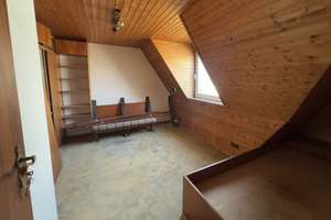 Repräsentatives Wohnen in Best-Lage – Die vollständige Adresse der Immobilie erhältst du vom Anbieter., 23570 Travemünde, Lübeck – Vorschaubild 18