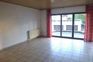 Modernisiertes 1- bis 2-Familienhaus mit Kamin und großem Garten – Die vollständige Adresse der Immobilie erhältst du vom Anbieter., 61130 Nidderau – Vorschaubild 6