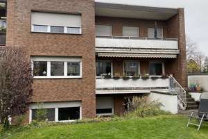 Familienhaus mit Garten, Mieteinnahmen & Entwicklungspotenzial in Köln-Widdersdorf – Die vollständige Adresse der Immobilie erhältst du vom Anbieter., 50859 Widdersdorf, Köln – Vorschaubild 15