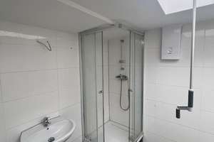 118m² große 4-Zimmer Wohnung mit eigenem Eingang – Leither Straße 9, 45307 Kray, Essen – Vorschaubild 10