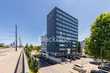 Frankfurt West || 296 m² - 592 m² || EUR 10,00