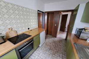 Gepflegter geräumiger Bungalow mit großzügigem Garten – Steinfurt (Kreis) – Vorschaubild 8