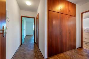 Property thumbnail 18