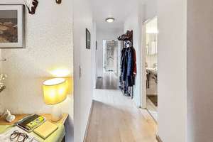 4-Zimmer-Eigentumswohnung in Kirchdornberg mit Balkon – Die vollständige Adresse der Immobilie erhältst du vom Anbieter., 33619 Dornberg, Bielefeld – Vorschaubild 4