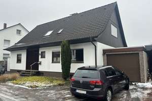 Schaffen Sie sich ein neues Zuhause – Die vollständige Adresse der Immobilie erhältst du vom Anbieter., 33378 Rheda-Wiedenbrück – Vorschaubild 1
