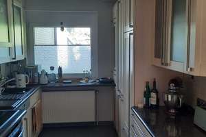 Tolles Einfamilienhaus mit großzügigem Grundstück – Die vollständige Adresse der Immobilie erhältst du vom Anbieter., 31161 Alfeld (Leine) – Vorschaubild 6