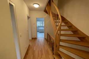 Reihenmittelhaus 5 Zimmer Bonn Bad Godesberg Plittersdorf – Bonn – Vorschaubild 9