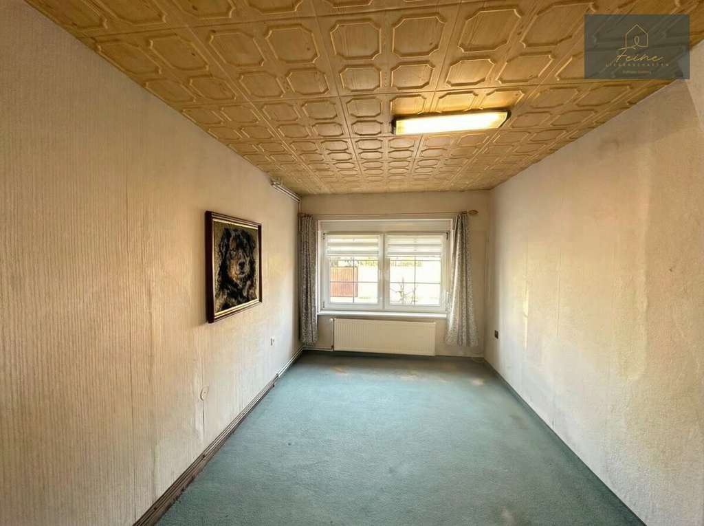 Immobilie in Kloster Lehnin - Ihr Rückzugsort im Grünen - 30 min von Postdam entfernt - Bild 4