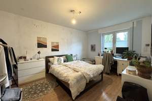 Attraktive 2-Zimmer-Eigentumswohnung in bester Lage von Bonn-Poppelsdorf – Die vollständige Adresse der Immobilie erhältst du vom Anbieter., 53115 Kessenich, Bonn – Vorschaubild 6