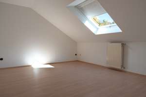 3-Zimmer-Wohnung auf Zeit in 65329-Hohenstein - ideal für Pendler & Wochenendheimfahrer – 65329 Hohenstein – Vorschaubild 8
