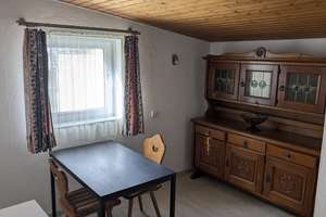 Gepflegtes Reihenhaus mit 2,5 Zimmern in Ismaning – Leuchtenbergstraße 16a, 85737 Ismaning – Vorschaubild 7