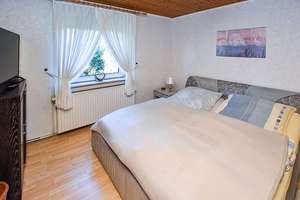 Liebevolle Doppelhaushälfte für die ganze Familie mit großem, idyllischem Garten in Kücknitz! – Die vollständige Adresse der Immobilie erhältst du vom Anbieter., 23569 Kücknitz, Lübeck – Vorschaubild 20