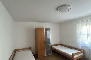 Abensbergstraße 17a, 80993 München