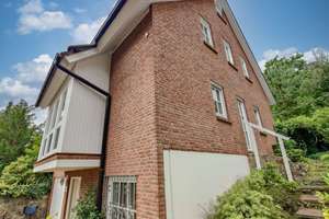 Property thumbnail 23