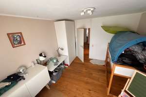 4 Zimmer Wohnung in Mannheim Niederfeld/ Lindenhof - Schöne Aussicht – Feldbergstraße 62, 68163 Neckarau, Mannheim – Vorschaubild 11