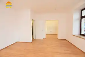 *WOW - Modernes Wohnen in der City mit Fubo-Heizung & moderner Einbauküche* – Mühlenstraße 88, 9111 Chemnitz – Vorschaubild 14