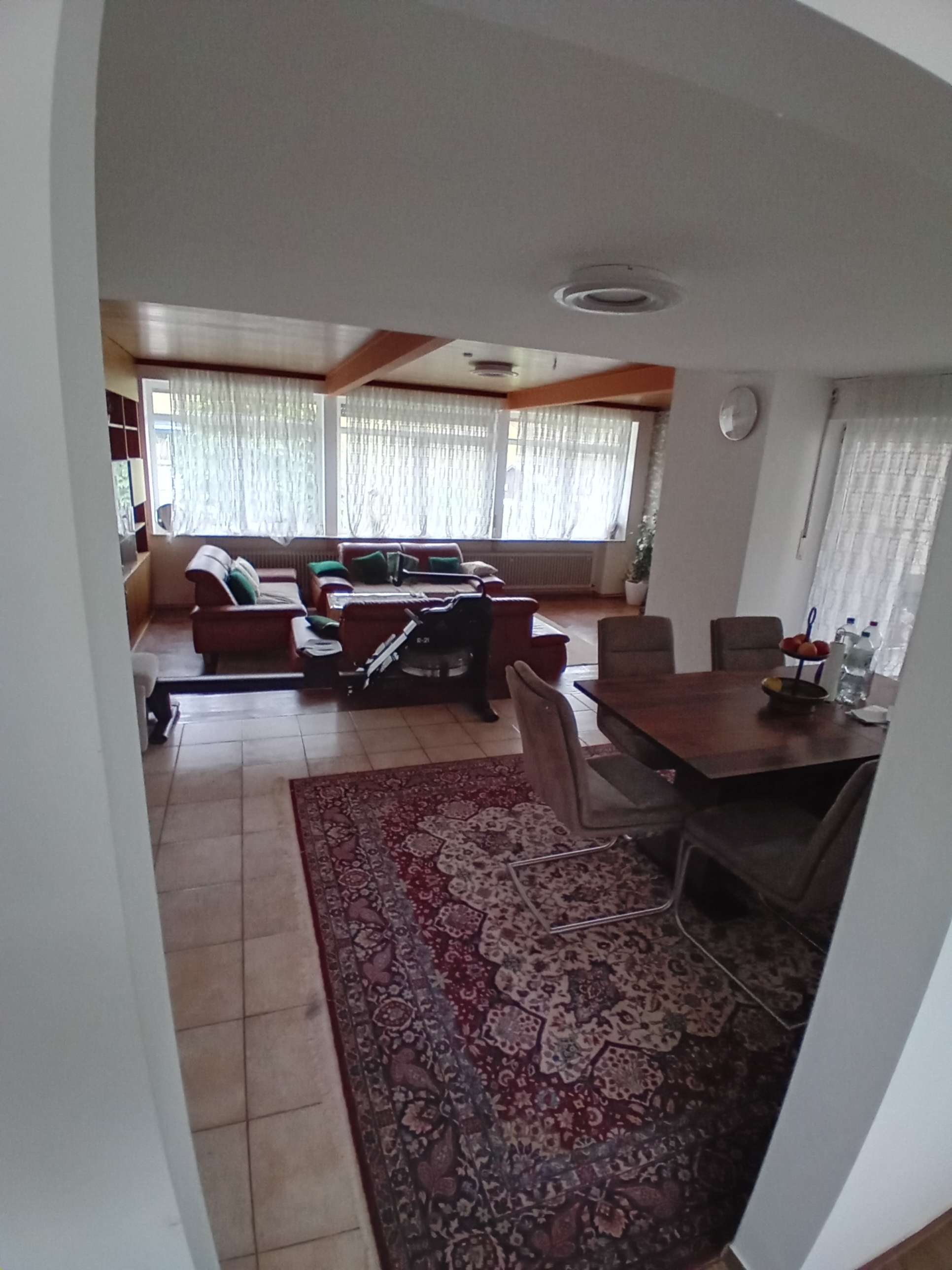 Immobilie in Rudersberg - 530000 € - 180 m² - 6.0 Zi. - Bild 5