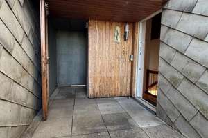 Lichtdurchflutete Maisonettewohnung mit drei Balkonen – Die vollständige Adresse der Immobilie erhältst du vom Anbieter., 70738 Neugereut, Stuttgart – Vorschaubild 18