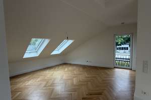 Erstbezug in Krefeld Verberg! Stilvolle Eigentumswohnung! – Heyenbaumstr. 128, 47802 Verberg, Krefeld – Vorschaubild 17