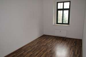 **Wohnen und wohlfühlen** - in Ihrer neuen 3-Raumwohnung, mit Balkon und Eckwanne!! – Zschopauer Straße 138, 9126 Bernsdorf, Chemnitz – Vorschaubild 5