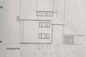 Wohnen mit Charakter: Großzügiges Haus in Stuttgart – 70567 Möhringen-Ost, Stuttgart – Vorschaubild 6