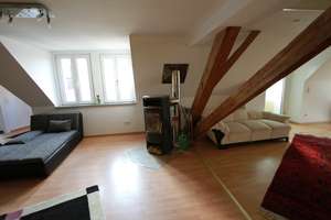 WG-Zimmer – Freiburger Straße 2, 68239 Seckenheim, Mannheim – Vorschaubild 8