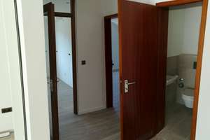 Exklusive, neuwertige Maisonette Wohnung, 133 qm, Komplettsanierung 2019 – Schmölderstraße X, 41239 Schmölderpark, Mönchengladbach – Vorschaubild 11