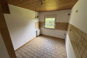 In Sanierung: 2,5 Zi.-Wohnung mit neuer Einbauküche, Düsseldorf-Unterrath – Die vollständige Adresse der Immobilie erhältst du vom Anbieter., 40468 Unterrath, Düsseldorf – Vorschaubild 4