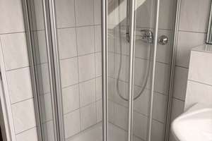 Wohnung Saarbrücken – Am Ordensgut 119, 66117 Alt-Saarbrücken, Saarbrücken – Vorschaubild 10