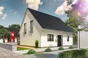INKLUSIVE Grundstück: Das variable Haus mit Wohlfühlgarantie in Königslutter - Einfach genießen... – Helmstedt (Kreis) – Vorschaubild 18