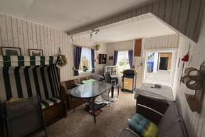 Einfamilienhaus mit Einliegerwohnung in ruhiger Zentrumslage -Wohnfl. ca. 160 m², Grundstück 513 m² – Die vollständige Adresse der Immobilie erhältst du vom Anbieter., 38678 Clausthal-Zellerfeld – Vorschaubild 31